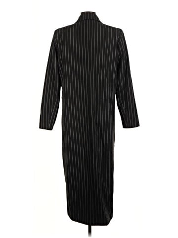 Sans Souci Coat (view 2)