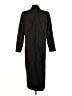 Sans Souci Black Coat Size M - photo 2