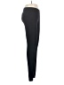 Rag & Bone Black Active Pants Size 4 - photo 4