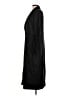 Sans Souci Black Coat Size M - photo 5