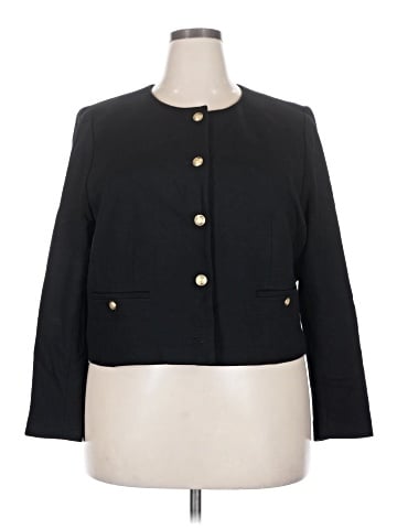 J.Crew Blazer (view 1)