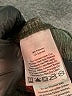 Eddie Bauer Gray Active Pants Size XL - photo 5