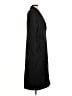 Sans Souci Black Coat Size M - photo 4