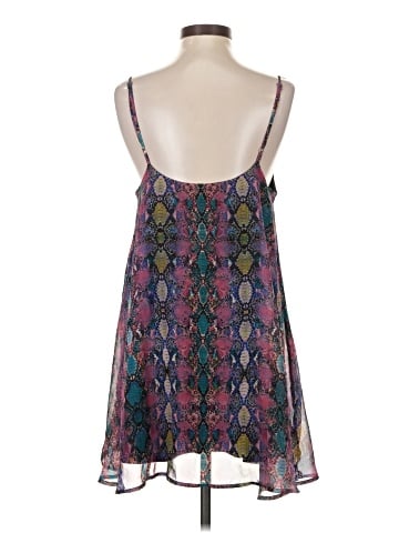 Show Me Your Mumu Cocktail Dress (view 2)