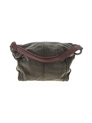 The Sak Leather Hobo (view 1)
