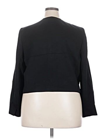 J.Crew Blazer (view 2)