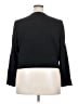 J.Crew Black Blazer Size 20 - photo 2