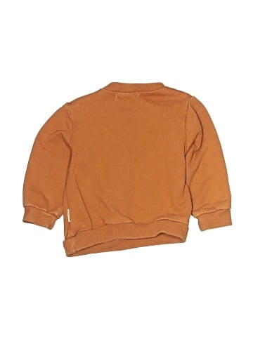 Rabbit Bear Sweatshirt (view 2)
