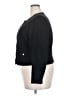 J.Crew Black Blazer Size 20 - photo 5