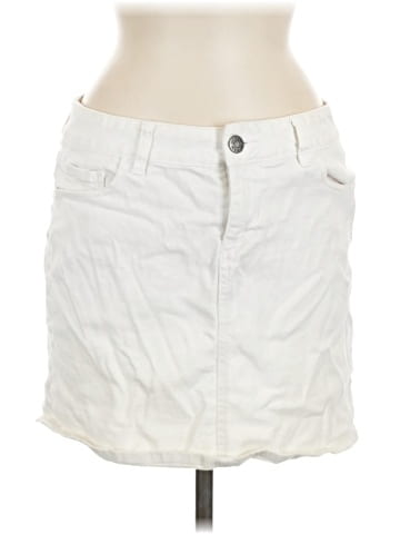 J.Crew Casual Skirt (view 1)