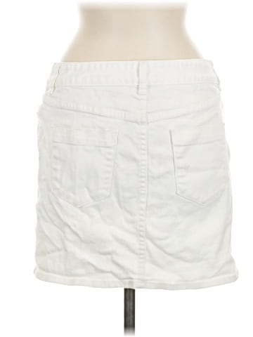 J.Crew Casual Skirt (view 2)