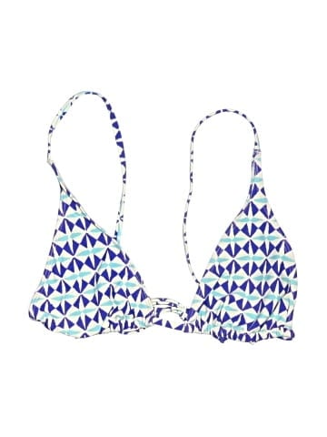 J.Crew Swimsuit Top (view 1)