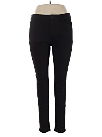 Uniqlo Active Pants (view 1)