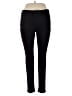 Uniqlo Black Active Pants Size 36 waist - photo 1