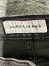James Jeans Camo Gray Jeggings Size 28 waist - photo 7