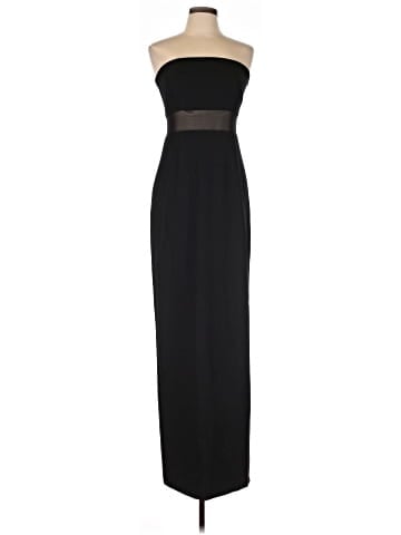 Elizabeth and James Cocktail Dress (view 1)