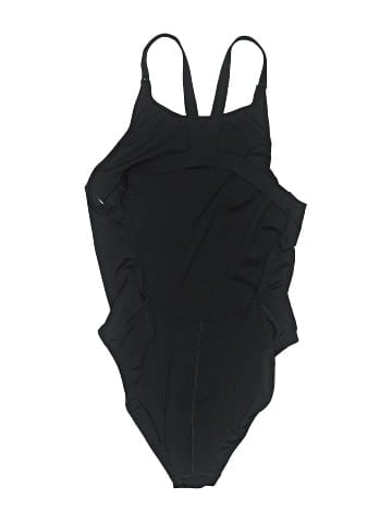 Nike One Piece Swimsuit (view 1)