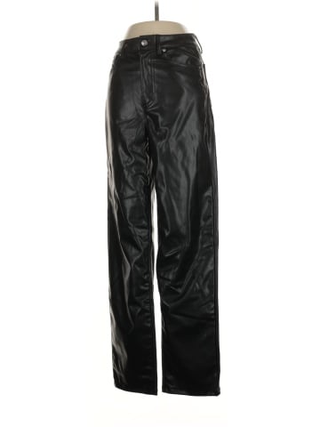 Divided by H&M Casual Pants (view 1)