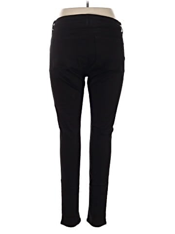 Uniqlo Active Pants (view 2)