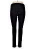 Uniqlo Black Active Pants Size 36 waist - photo 2