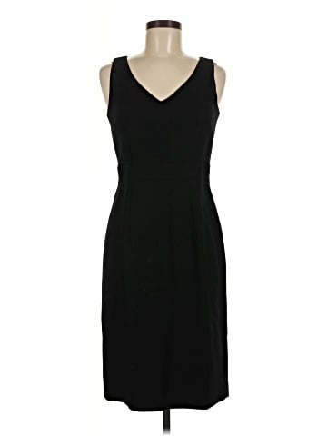 J.Crew Cocktail Dress (view 1)