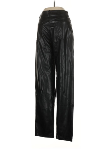 Divided by H&M Casual Pants (view 2)