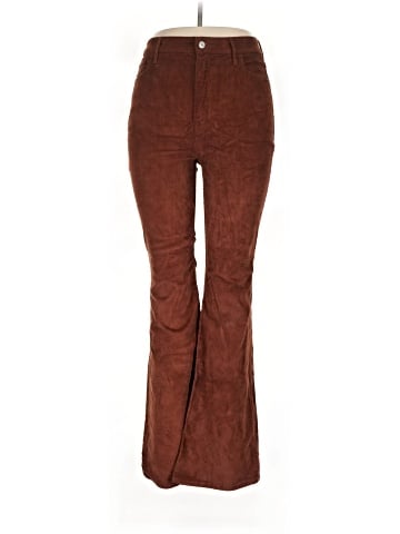 Old Navy Casual Pants (view 1)