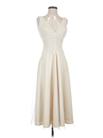 Boutique + Cocktail Dress (view 1)