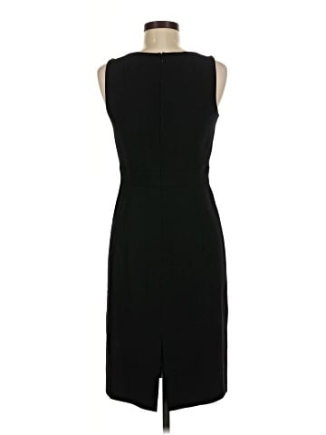 J.Crew Cocktail Dress (view 2)