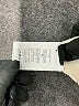 DAZY Ivory Long Sleeve T-Shirt Size XL - photo 8