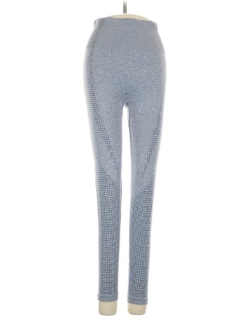 Unbranded Active Pants (view 1)