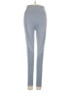 Unbranded Silver Active Pants Size S - photo 1