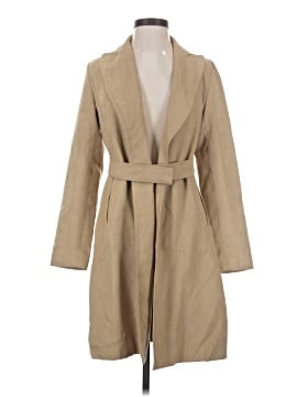 Banana Republic Trenchcoat
