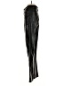 Divided by H&M 100% Polyester Black Casual Pants Size 2 - photo 5