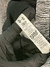 Under Armour Gray Pullover Hoodie Size S - photo 7
