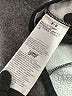 Under Armour Gray Pullover Hoodie Size S - photo 8