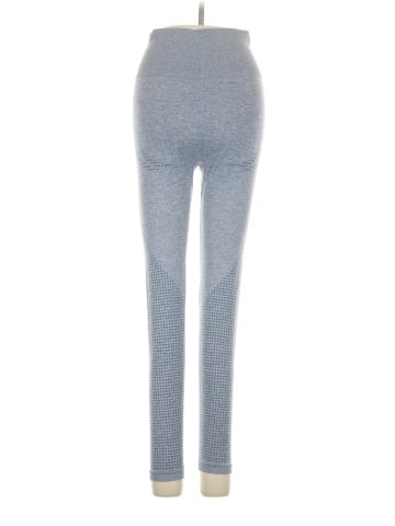 Unbranded Active Pants (view 2)
