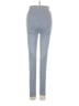 Unbranded Silver Active Pants Size S - photo 2
