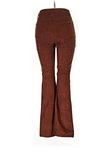 Old Navy Casual Pants (view 2)