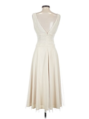 Boutique + Cocktail Dress (view 2)
