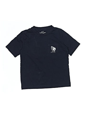 Vineyard Vines Short Sleeve T-Shirt (view 1)