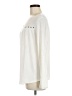 Color Thread Ivory Long Sleeve Blouse Size M - photo 5