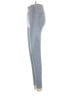 Unbranded Silver Active Pants Size S - photo 5