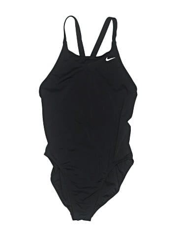 Nike One Piece Swimsuit (view 2)