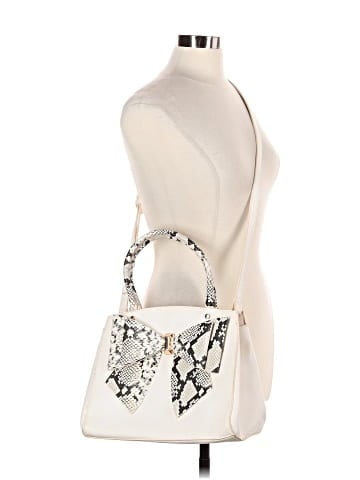 Like Dreams Satchel (view 2)