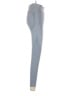 Unbranded Silver Active Pants Size S - photo 4
