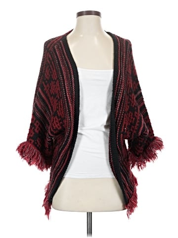 Cotton Emporium Kimono (view 1)