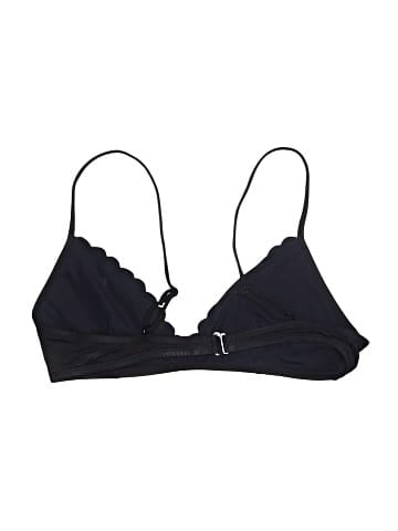 J.Crew Swimsuit Top (view 2)