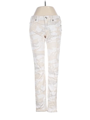 True Religion Jeans (view 1)