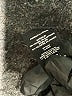 Theory Solid Gray Casual Dress Size 0 - photo 8